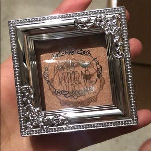 Pretty vulgar highlighter